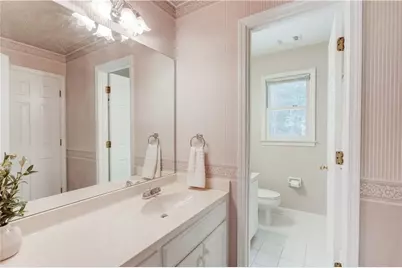 2591 Kenswick Circle, Lawrenceville, GA 30044 - Photo 21