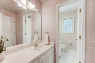 2591 Kenswick Cir, Lawrenceville, GA 30044 - Photo 21