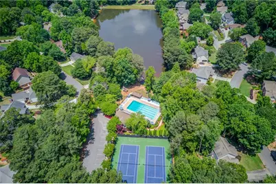 2591 Kenswick Circle, Lawrenceville, GA 30044 - Photo 37