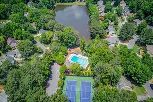 2591 Kenswick Cir, Lawrenceville, GA 30044 - Photo 37