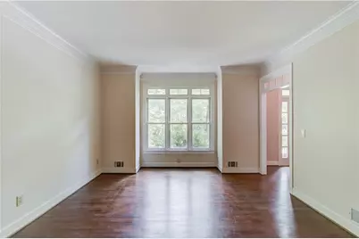 2591 Kenswick Circle, Lawrenceville, GA 30044 - Photo 7