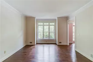 2591 Kenswick Cir, Lawrenceville, GA 30044 - Photo 7