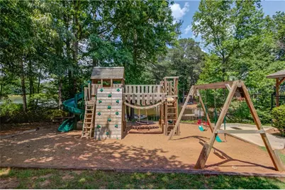 2591 Kenswick Circle, Lawrenceville, GA 30044 - Photo 41