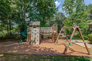 2591 Kenswick Cir, Lawrenceville, GA 30044 - Photo 41