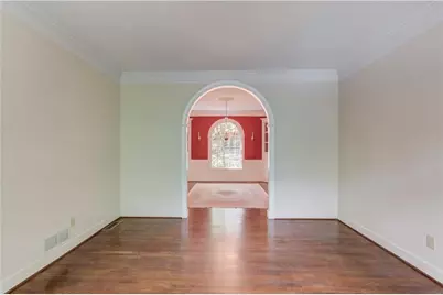 2591 Kenswick Circle, Lawrenceville, GA 30044 - Photo 5
