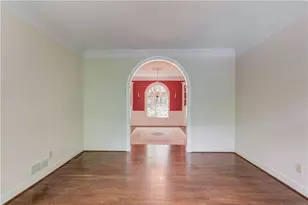 2591 Kenswick Cir, Lawrenceville, GA 30044 - Photo 5