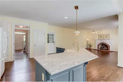 2591 Kenswick Circle, Lawrenceville, GA 30044 - Photo 11