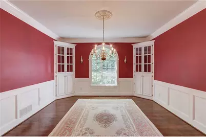 2591 Kenswick Circle, Lawrenceville, GA 30044 - Photo 7