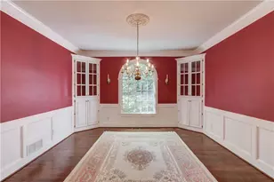 2591 Kenswick Cir, Lawrenceville, GA 30044 - Photo 7