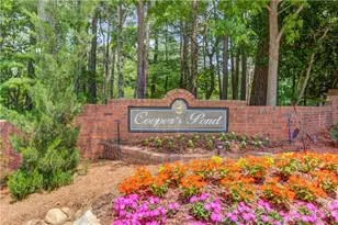 2591 Kenswick Cir, Lawrenceville, GA 30044 - Photo 33