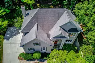 2591 Kenswick Cir, Lawrenceville, GA 30044 - Photo 1