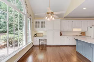 2591 Kenswick Cir, Lawrenceville, GA 30044 - Photo 13