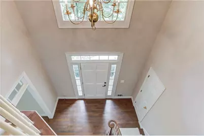 2591 Kenswick Circle, Lawrenceville, GA 30044 - Photo 15