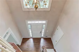 2591 Kenswick Cir, Lawrenceville, GA 30044 - Photo 15