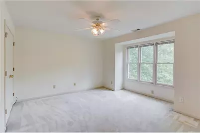 2591 Kenswick Circle, Lawrenceville, GA 30044 - Photo 23