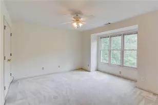 2591 Kenswick Cir, Lawrenceville, GA 30044 - Photo 23