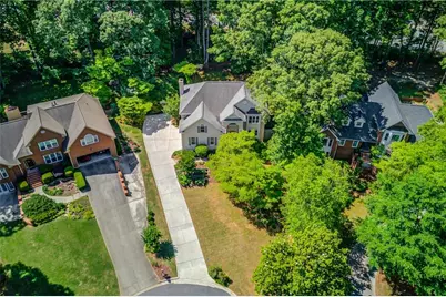2591 Kenswick Circle, Lawrenceville, GA 30044 - Photo 3
