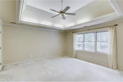 2591 Kenswick Circle, Lawrenceville, GA 30044 - Photo 15
