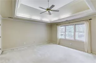 2591 Kenswick Cir, Lawrenceville, GA 30044 - Photo 15