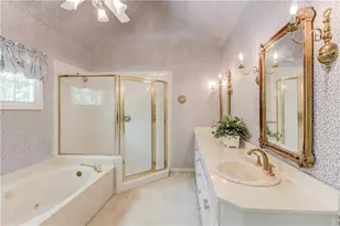 2591 Kenswick Cir, Lawrenceville, GA 30044 - Photo 17