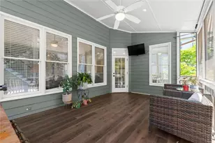 2222 Dunbar Trail SE, Smyrna, GA 30080 - Photo 25