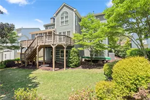 2222 Dunbar Trail SE, Smyrna, GA 30080 - Photo 63