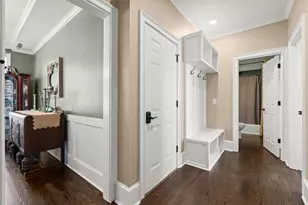 2222 Dunbar Trail SE, Smyrna, GA 30080 - Photo 31