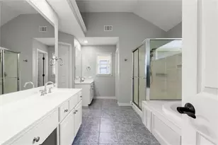 2222 Dunbar Trail SE, Smyrna, GA 30080 - Photo 35