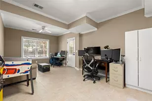 2222 Dunbar Trail SE, Smyrna, GA 30080 - Photo 55