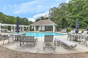 2222 Dunbar Trail SE, Smyrna, GA 30080 - Photo 71
