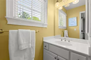 2222 Dunbar Trail SE, Smyrna, GA 30080 - Photo 41