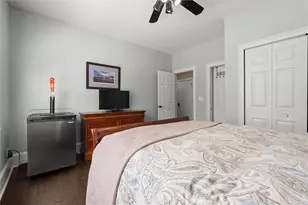 2222 Dunbar Trail SE, Smyrna, GA 30080 - Photo 29