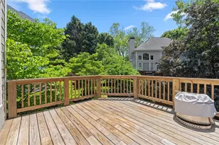2222 Dunbar Trail SE, Smyrna, GA 30080 - Photo 27