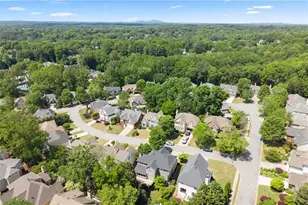 2222 Dunbar Trail SE, Smyrna, GA 30080 - Photo 75