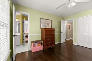 2222 Dunbar Trail SE, Smyrna, GA 30080 - Photo 43