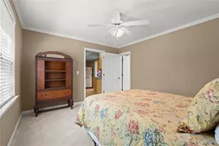 2222 Dunbar Trail SE, Smyrna, GA 30080 - Photo 51