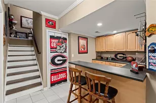 2222 Dunbar Trail SE, Smyrna, GA 30080 - Photo 45