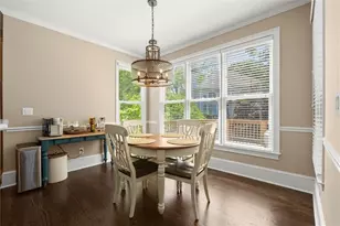 2222 Dunbar Trail SE, Smyrna, GA 30080 - Photo 23