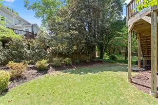 2222 Dunbar Trail SE, Smyrna, GA 30080 - Photo 61