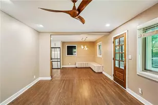 1679 Seayes Rd SW, Mableton, GA 30126 - Photo 7