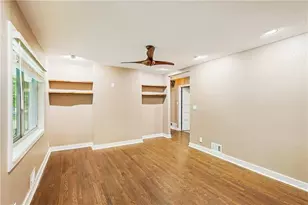 1679 Seayes Rd SW, Mableton, GA 30126 - Photo 15