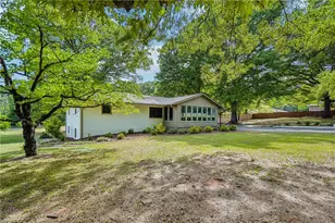 1679 Seayes Rd SW, Mableton, GA 30126 - Photo 3