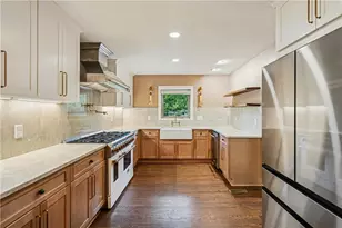 1679 Seayes Rd SW, Mableton, GA 30126 - Photo 13
