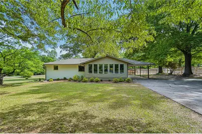 1679 Seayes Road SW, Mableton, GA 30126 - Photo 1