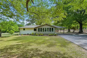 1679 Seayes Rd SW, Mableton, GA 30126 - Photo 1