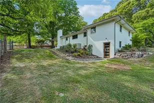 1679 Seayes Rd SW, Mableton, GA 30126 - Photo 29