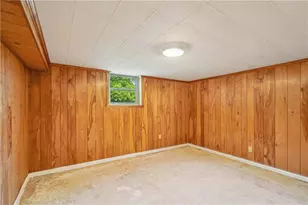 1679 Seayes Rd SW, Mableton, GA 30126 - Photo 19