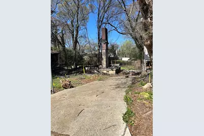 1253 Gus Thornhill Jr Drive, East Point, GA 30344 - Photo 3
