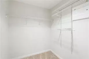 285 Centennial Olympic Park Dr NW, Atlanta, GA 30313 - Photo 25