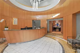 285 Centennial Olympic Park Dr NW, Atlanta, GA 30313 - Photo 5